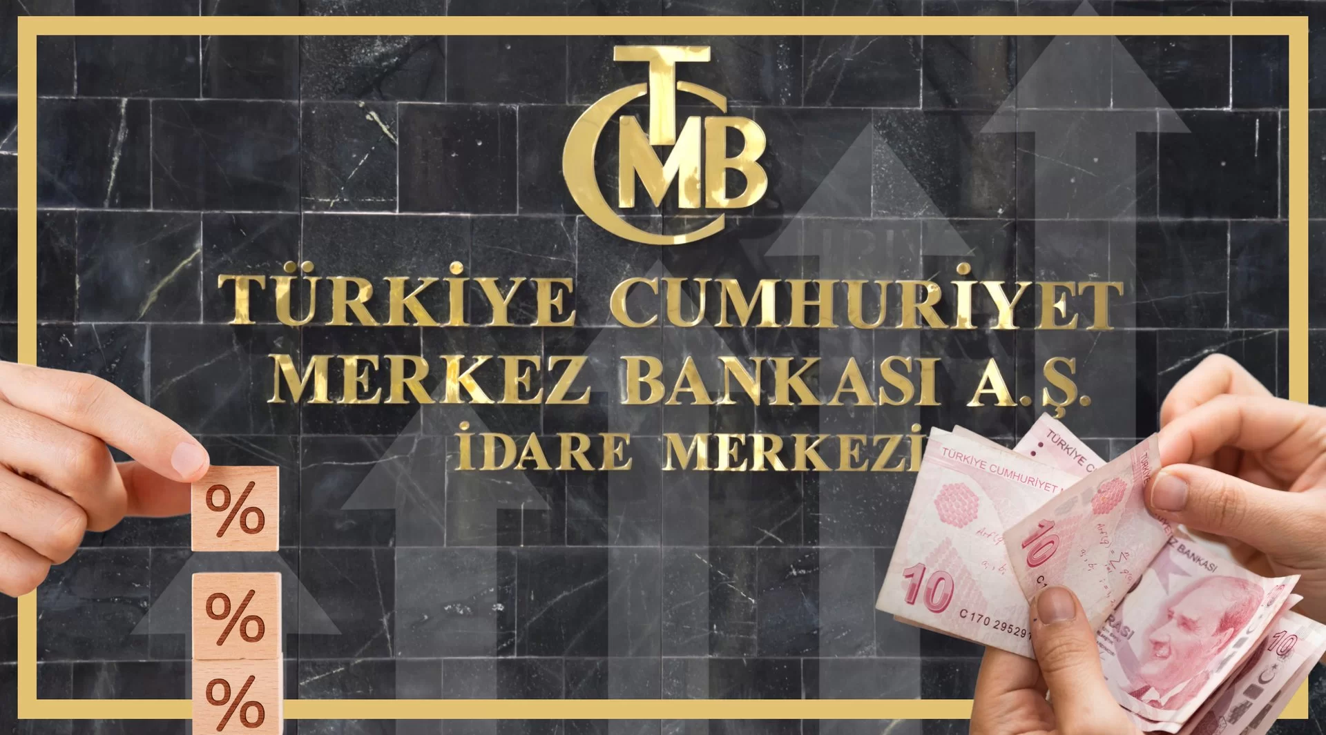 سود روز شمار بانکی در ترکیه چقدر است؟