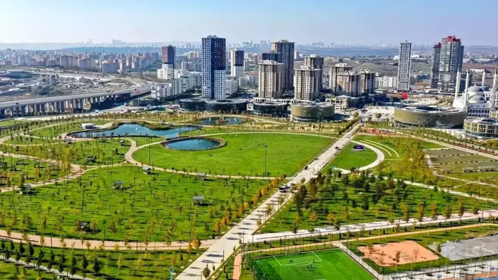 باشاک‌شهیر