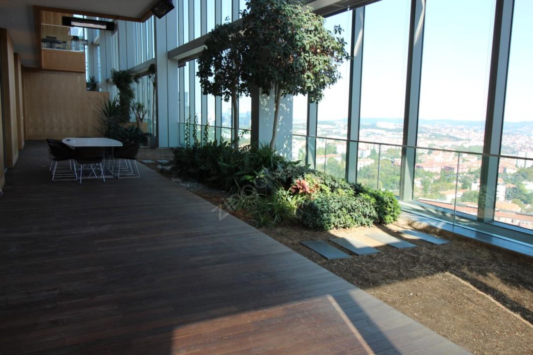 28093-levent-sapphire-residence-de-kiralik-3-1-manzarali-daire