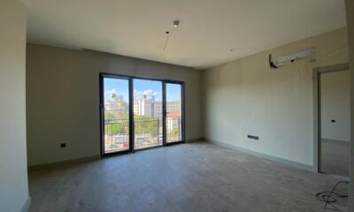 photo_2025-10-10_14-04-37-2