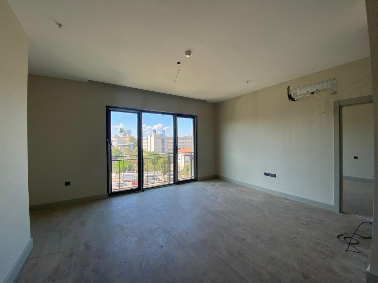 photo_2025-10-10_14-04-37-2