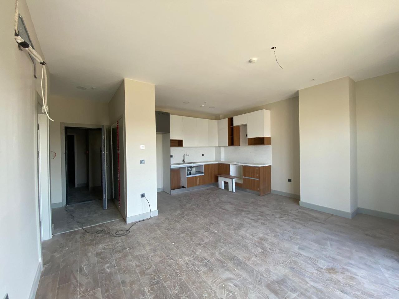 photo_2025-10-10_14-04-37