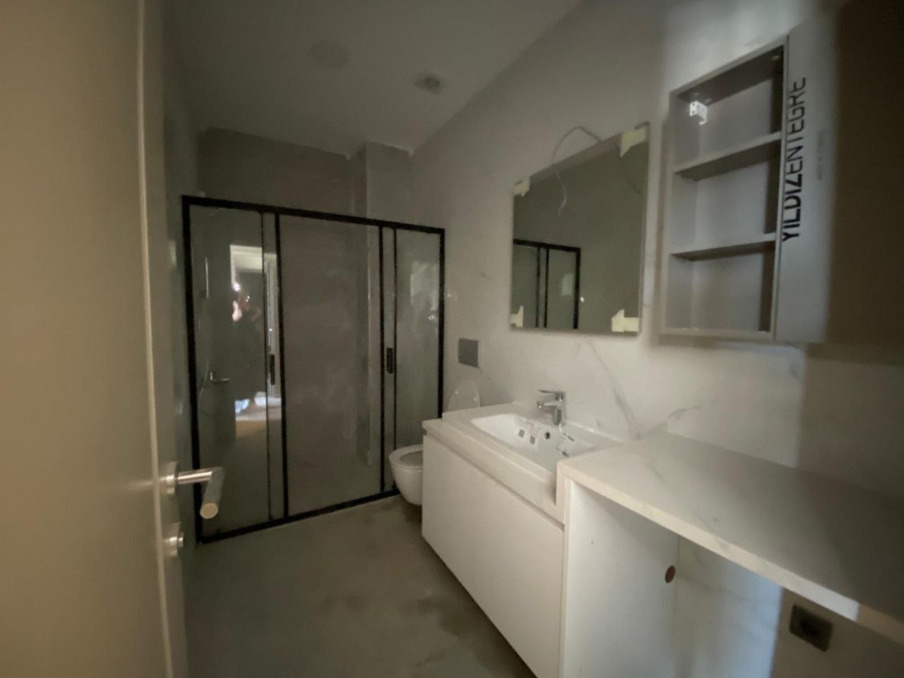 photo_2025-10-10_14-04-38