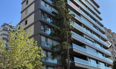 photo_2025-10-21_17-28-55-3