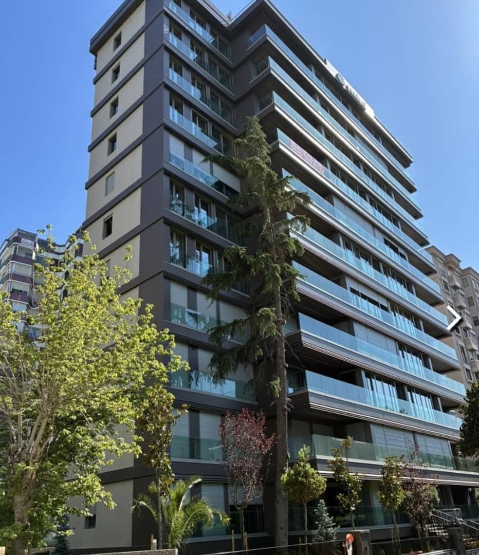 photo_2025-10-21_17-28-55-3