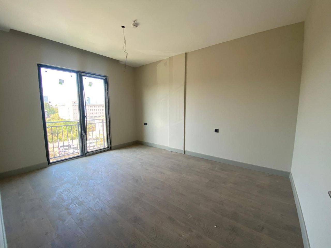 photo_2025-10-21_17-28-55-4